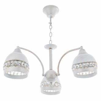 ЭкономСвет Светильник 33212 / 3WT WT - Интернет-магазин бытовой техники, вентиляции, гигиенического оборудования Энерготехника, Екатеринбург