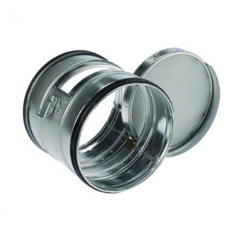 AIRONE Ультракомпактный фильтр FL 100 - Интернет-магазин бытовой техники, вентиляции, гигиенического оборудования Энерготехника, Екатеринбург