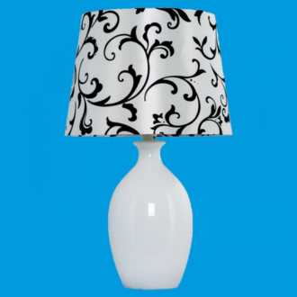 Gerhort.Настольная лампа 33379 Beg - Интернет-магазин бытовой техники, вентиляции, гигиенического оборудования Энерготехника, Екатеринбург