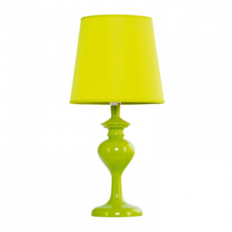 Gerhort.Настольная лампа 33954 Green - Интернет-магазин бытовой техники, вентиляции, гигиенического оборудования Энерготехника, Екатеринбург