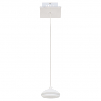 Gerhort.Светодиодный светильник G61030/1WT - Интернет-магазин бытовой техники, вентиляции, гигиенического оборудования Энерготехника, Екатеринбург