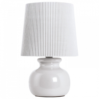 Gerhort.Настольная лампа 34078 Grey - Интернет-магазин бытовой техники, вентиляции, гигиенического оборудования Энерготехника, Екатеринбург