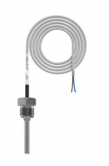 Shuft Погружной датчик температуры ETF 01-PT1000 - Интернет-магазин бытовой техники, вентиляции, гигиенического оборудования Энерготехника, Екатеринбург