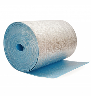 Пенофол 2000 С-10 (рулон 9м2) - Интернет-магазин бытовой техники, вентиляции, гигиенического оборудования Энерготехника, Екатеринбург