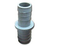 Штуцер сливных шлангов 19*19 1/250/100/50 - Интернет-магазин бытовой техники, вентиляции, гигиенического оборудования Энерготехника, Екатеринбург