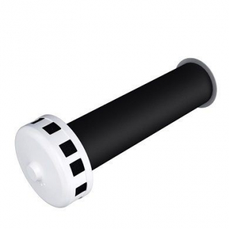 Эра Клапан приточный 12,5 SAV 080-03 - Интернет-магазин бытовой техники, вентиляции, гигиенического оборудования Энерготехника, Екатеринбург