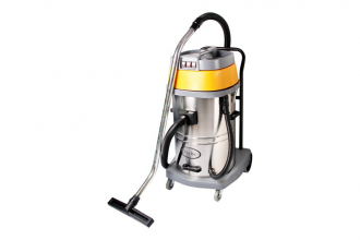 Пылеводосос 3 моторный на 80 литров - Интернет-магазин бытовой техники, вентиляции, гигиенического оборудования Энерготехника, Екатеринбург