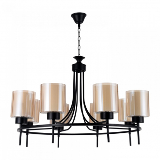 ЭкономСвет Настенный светильник 56547/2WT WT - Интернет-магазин бытовой техники, вентиляции, гигиенического оборудования Энерготехника, Екатеринбург