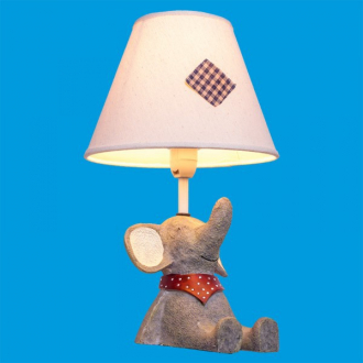 Gerhort.Настольная лампа 42014 / 1T BN BEG - Интернет-магазин бытовой техники, вентиляции, гигиенического оборудования Энерготехника, Екатеринбург