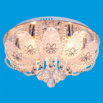 ЭкономСвет.Энергосберегающий светильник 4212 / 7CR RC RBPLED - Интернет-магазин бытовой техники, вентиляции, гигиенического оборудования Энерготехника, Екатеринбург