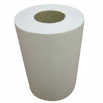 Рулонные полотенца (299) - Интернет-магазин бытовой техники, вентиляции, гигиенического оборудования Энерготехника, Екатеринбург