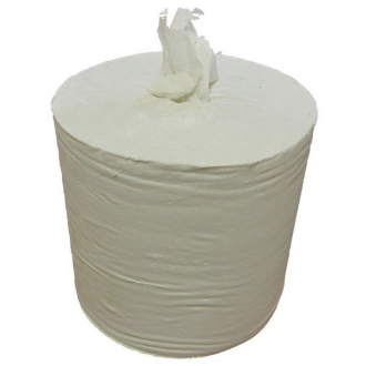 Ksitex Рулонные полотенца центральной вытяжки (300) - Интернет-магазин бытовой техники, вентиляции, гигиенического оборудования Энерготехника, Екатеринбург