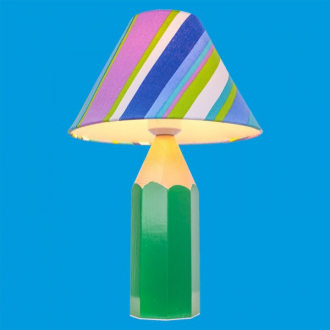 Gerhort.Настольная лампа 42915 / 1T GN - Интернет-магазин бытовой техники, вентиляции, гигиенического оборудования Энерготехника, Екатеринбург