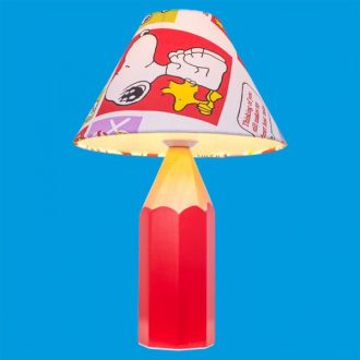 Gerhort.Настольная лампа 42915 / 1T RD - Интернет-магазин бытовой техники, вентиляции, гигиенического оборудования Энерготехника, Екатеринбург