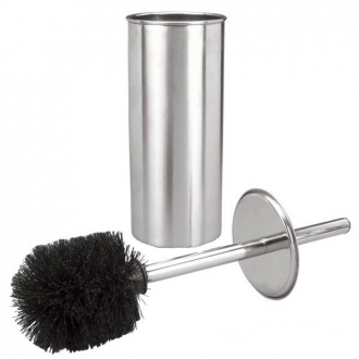 Ksitex Ершик напольный блестящий T-430S - Интернет-магазин бытовой техники, вентиляции, гигиенического оборудования Энерготехника, Екатеринбург