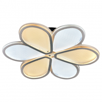 ЭкономСвет Светильник светодиодный 61293/6WT - Интернет-магазин бытовой техники, вентиляции, гигиенического оборудования Энерготехника, Екатеринбург