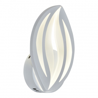 ЭкономСвет.Cветодиодные светильник 92077/1wWT - Интернет-магазин бытовой техники, вентиляции, гигиенического оборудования Энерготехника, Екатеринбург