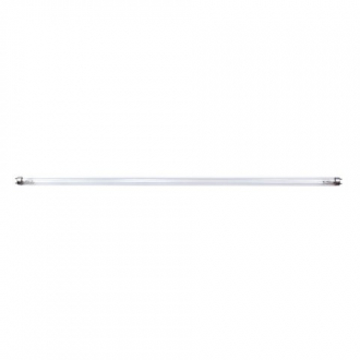 OSRAM Лампа БАКТЕРИЦИДНАЯ ультрафиолетовая PURITEC HNS, 30 Вт G13 прозрачная колба-трубка 90см - Интернет-магазин бытовой техники, вентиляции, гигиенического оборудования Энерготехника, Екатеринбург