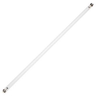 PHILIPS Лампа БАКТЕРИЦИДНАЯ ультрафиолетовая TUV, 30 Вт, G13, прозрачная колба-трубка 90 см - Интернет-магазин бытовой техники, вентиляции, гигиенического оборудования Энерготехника, Екатеринбург