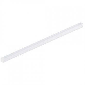 ЭРА Светильник линейный светодиодный 1172 мм, 16 Вт, 4000 K, LLED-01-16W4000 - Интернет-магазин бытовой техники, вентиляции, гигиенического оборудования Энерготехника, Екатеринбург