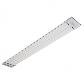 Инфракрасный электрический обогреватель Ballu BIH-СМ-1 - Интернет-магазин бытовой техники, вентиляции, гигиенического оборудования Энерготехника, Екатеринбург