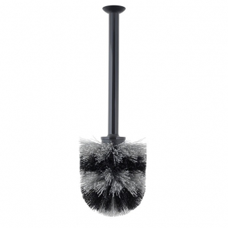 Brabantia Туалетный ершик сменный - Интернет-магазин бытовой техники, вентиляции, гигиенического оборудования Энерготехника, Екатеринбург