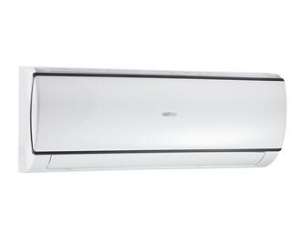 Сплит-система ACEM-07HN8 AC ELECTRIC PRO - Интернет-магазин бытовой техники, вентиляции, гигиенического оборудования Энерготехника, Екатеринбург