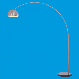 Gerhort.Торшер напольный  5002 / 1SL - Интернет-магазин бытовой техники, вентиляции, гигиенического оборудования Энерготехника, Екатеринбург