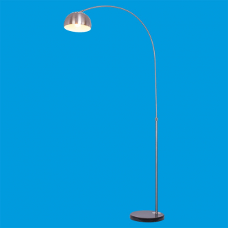 Gerhort.Торшер напольный  5004 / 1SL - Интернет-магазин бытовой техники, вентиляции, гигиенического оборудования Энерготехника, Екатеринбург