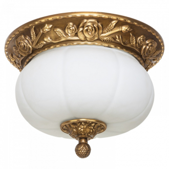 BenCrezo.Люстра потолочная классика 5023H / 11 - Интернет-магазин бытовой техники, вентиляции, гигиенического оборудования Энерготехника, Екатеринбург