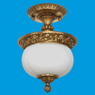 BenCrezo.Люстра потолочная классика 5029H / 9P - Интернет-магазин бытовой техники, вентиляции, гигиенического оборудования Энерготехника, Екатеринбург