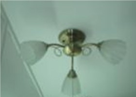 ЭкономСвет Светильник50441 / 3AB WT - Интернет-магазин бытовой техники, вентиляции, гигиенического оборудования Энерготехника, Екатеринбург