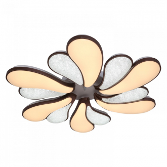 ЭкономСвет.Cветодиодные светильники 50580/6CF - Интернет-магазин бытовой техники, вентиляции, гигиенического оборудования Энерготехника, Екатеринбург