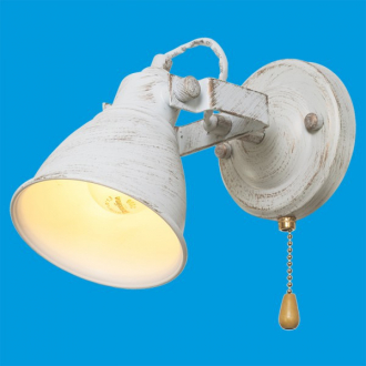 ЭкономСвет.Спот потолочный 50620 / 1wFGD + WT FGD + WT - Интернет-магазин бытовой техники, вентиляции, гигиенического оборудования Энерготехника, Екатеринбург