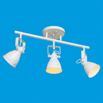 50620 / 3FGD + WT FGD + WT - Интернет-магазин бытовой техники, вентиляции, гигиенического оборудования Энерготехника, Екатеринбург