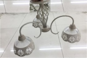 ЭкономСвет Светильник50790 / 3wWT WT - Интернет-магазин бытовой техники, вентиляции, гигиенического оборудования Энерготехника, Екатеринбург