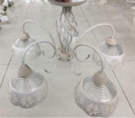 ЭкономСвет Светильник50790 / 5wWT WT - Интернет-магазин бытовой техники, вентиляции, гигиенического оборудования Энерготехника, Екатеринбург