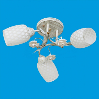 ЭкономСвет.Энергосберегающие круги  51136 / 3WT WT - Интернет-магазин бытовой техники, вентиляции, гигиенического оборудования Энерготехника, Екатеринбург