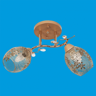 ЭкономСвет.Энергосберегающие круги  51150 / 2FG FG - Интернет-магазин бытовой техники, вентиляции, гигиенического оборудования Энерготехника, Екатеринбург