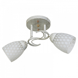 ЭкономСвет.Энергосберегающие круги  51183 / 2WT WT - Интернет-магазин бытовой техники, вентиляции, гигиенического оборудования Энерготехника, Екатеринбург