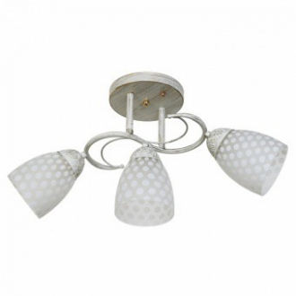 ЭкономСвет.Энергосберегающие круги  51183 / 3WT WT - Интернет-магазин бытовой техники, вентиляции, гигиенического оборудования Энерготехника, Екатеринбург