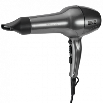 Фен для сушки волос BXG-2000A1 - Интернет-магазин бытовой техники, вентиляции, гигиенического оборудования Энерготехника, Екатеринбург
