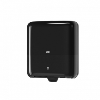 Tork Matic® диспенсер для полотенец в рулонах черный - Интернет-магазин бытовой техники, вентиляции, гигиенического оборудования Энерготехника, Екатеринбург