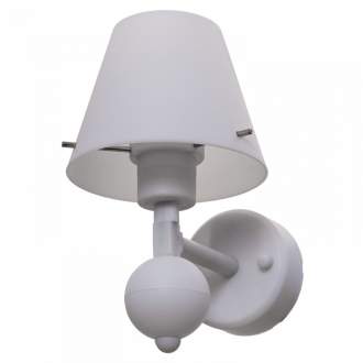 ЭкономСвет Настенный светильник 56547/1wWT WT - Интернет-магазин бытовой техники, вентиляции, гигиенического оборудования Энерготехника, Екатеринбург