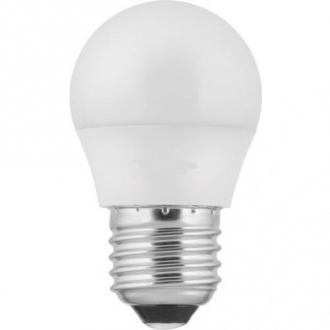 Лампа светодиодная 8W LEEK LE CK1 LED 3K NT / E27 (Premium) - Интернет-магазин бытовой техники, вентиляции, гигиенического оборудования Энерготехника, Екатеринбург