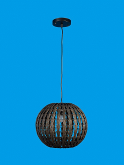 ЭкономСвет.Светильник экостиль 6040C / 1BK - Интернет-магазин бытовой техники, вентиляции, гигиенического оборудования Энерготехника, Екатеринбург