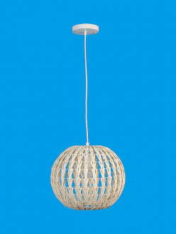 ЭкономСвет - Экостиль 6040C / 1WT - Интернет-магазин бытовой техники, вентиляции, гигиенического оборудования Энерготехника, Екатеринбург