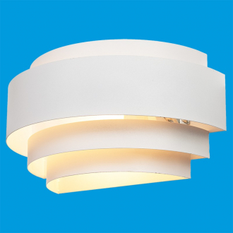 Hamlet Светильник 6045 / 1wWT - Интернет-магазин бытовой техники, вентиляции, гигиенического оборудования Энерготехника, Екатеринбург