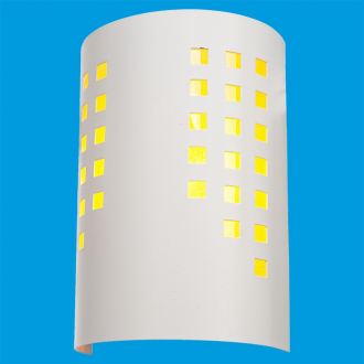 Hamlet Светильник 6052 / 1wWT - Интернет-магазин бытовой техники, вентиляции, гигиенического оборудования Энерготехника, Екатеринбург