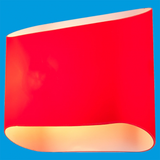 Hamlet Светильник 6057 / 2wRD - Интернет-магазин бытовой техники, вентиляции, гигиенического оборудования Энерготехника, Екатеринбург